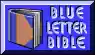 blbible